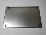 asus ASUS OEM Ux31a Zenbook Bottom Base Case Cover 13gnho1am060-1