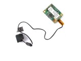 HP GENUINE HP COMPAQ 6720S 6820S MODEM CARD BOARD 449139-001