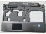 HP Palmrest With Touchpad HP Compaq 6820s 6070B0211001