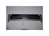 HP HP COMPAQ 6820S POWER BUTTON PANEL COVER TRIM 6070B0212101
