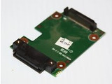 HP HP Compaq 6820S Optical Drive Connector 6050A2137401