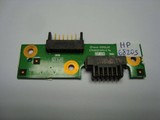 HP Battery Charger Board HP Compaq 6820s 6050A2137501