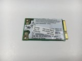 HP HP NC6320 Wireless Card 407575-001 396331-001