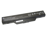 Hewlett Packard Compaq laptop accu - 6 Cell Battery 456865-001 NBP6A96