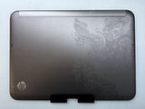HP HP Touchsmart TM2 TM2-1000 6070B0408801 592955-001 LCD