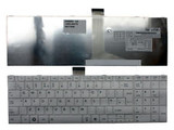 Toshiba MP-11B96GB-5281 Laptop Keyboard