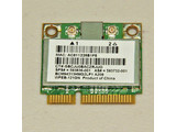 HP HP COMPAQ 593836-001 593732-001 BCM94313HMG2LP1 BRCM1050 MINI WIRELESS CARD