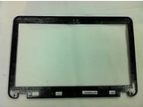 HP HP G72 Series LCD Front Bezel 17.3" 3BAX8LBTP00