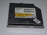 HP HP G72 Series CD-RW DVD-RW Multi Drive 602542-001 GT31L