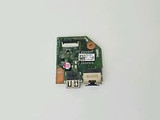 Toshiba Toshiba Satellite L55-B5237 Board 3RBLILB0010 Ethernet USB