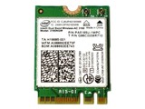 Intel Dual Band Wireless-AC 3160 NGFF M2 Use For Intel AC 3160NGW 802.11ac 2x2 Wi-Fi + Bluetooth 4.0