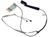 Acer Notebook lcd cable for Acer Aspire V3-731 V3-771 Gateway NV76R 1422-0166000