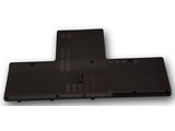 Acer Aspire V3-771 V3-731 Hard Drive Door Cover 13N0-7NA0601