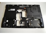 Acer Acer Aspire V3-772G / V3-772 R02 Bottom Base / Chassis 13N0-7NA0411