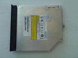 asus UJ-8E1 Panasonic Asus Internal Laptop CD DVD Optical Drive UJ8E1ADAA1-B