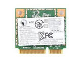Acer Aspire V3-771G Wireless WiFi Card AR5B22 0C08-005V0PB