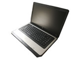Hewlett Packard 630 laptop
