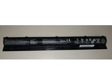 Hewlett Packard 800049-001 Laptop Accu - Gebruikt