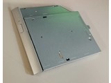 Hewlett Packard HP 820286-6c1 DVD drive