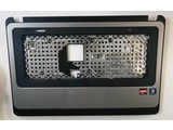 Hewlett Packard HP Compaq 365 Top cover 646837-001