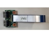 Chicago 73148 156 Interne USB