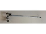 Acer Aspire schermbeugels V3 V3-731 V3-771