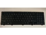 Dell toetsenbord MP-12F83U4-698