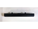 Toshiba PA5185U-1BRS Laptop Accu