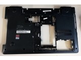 Samsung Samsung NP350V5C-S06AU NP350V5C Replacement Laptop Base Assembly BA81-17609A USED