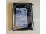 Seagate 250gb 3.5 inch hard disk DB35,4