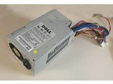 Hewlett Packard HP-145SNF REV:H02 145 watt voeding ATX