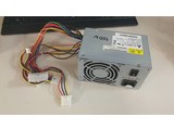 Delta Electronics DPS-145PB-80 A REV : 00 100W