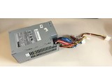 dell PS-5141-1D1 - 145W Power Supply