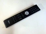 Samsung Afstandsbediening cisco 8455dvb ziggo