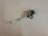 Compaq PRESARIO CQ62 USBMODUL FOXCONN M2.5XL6