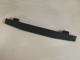 Asus G73jh OEM Hinge Cover Panel Black PTKS A4 Pt-1 E173569 - Genuine
