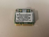 Broadcom 4313AGN 802.11a Laptop Wifi Ontvanger