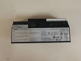 Asus A42-G73 Laptop Accu Origineel