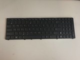 Asus G73J Toetsenbord laptop