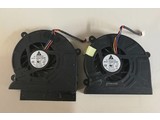 Asus KSB06105HB Laptop koeler voor G73J laptop