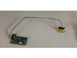 Asus G73J USB/Lan board