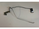 Hewlett Packard G62-A83ER PM LCD SCREEN DATA CABLE CABLE 350401C00-600-G D