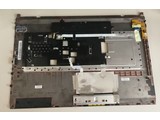 Asus G73JH Palmrest w/ Touchpad 13N0-H3A0A01 13GNY81AP081-1 GLP