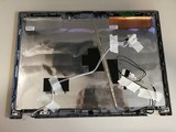 Dell Latitude E5410 - Back bezel