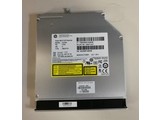 Hewlett Packard Super Multi DVD Rewriter GU70N 700577-6C0