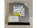 liteon DVD/CD Rewritable drive DS-8A9SH