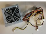 Delta Electronics power supply Model DPS-300PB-2A REV 00 max 195W