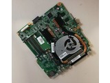 Hewlett Packard 734426-001 moederbord for pavilion