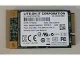 Liteon 717760-001 24GB Mini SSD drive