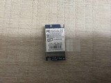 Broadcom Bluetooth Module BCM92045NMD